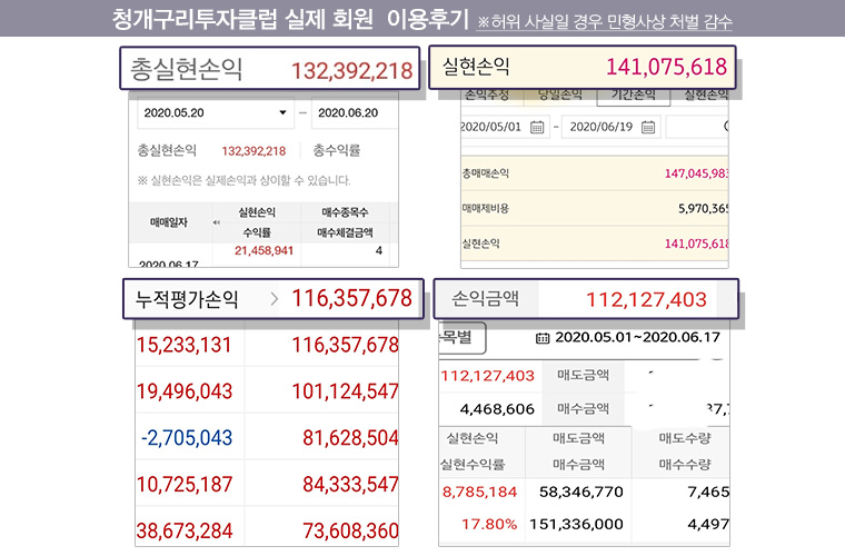 기사