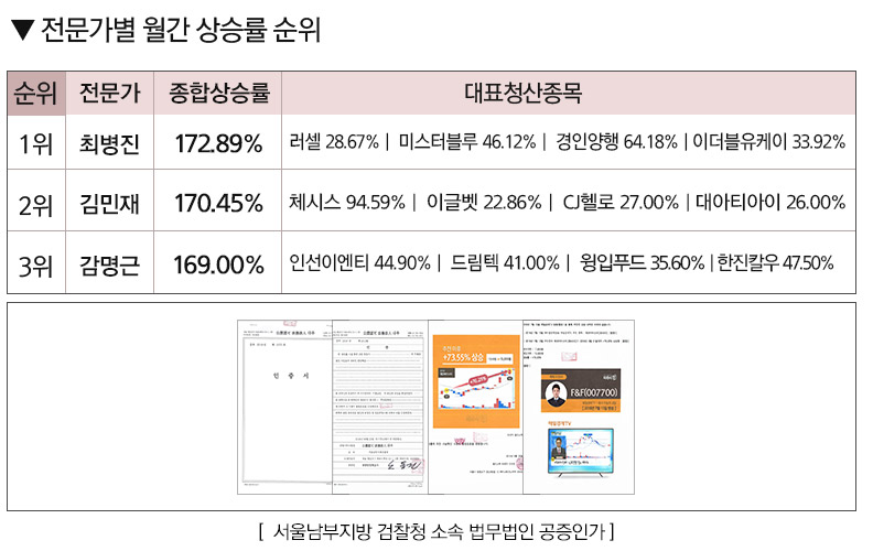 기사